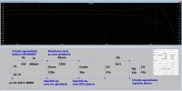 05_Freq_response_turntable_after_phono_preamp_mods_no_47pF.JPG