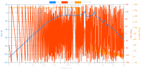 Filterstep_2.png