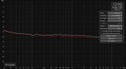 White Noise.png