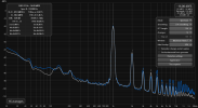 SNR.png