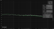 Pink Noise.png