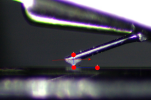 measured-angles.png