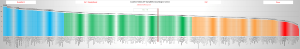 best integrated stereo amplifier review 2026.png best integrated stereo amplifier review 2026.png