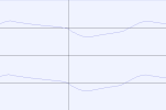 1774699399759.png