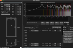 Screenshot 2026-03-29 at 12.40.31.png
