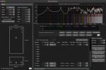 Screenshot 2026-03-29 at 12.42.14.png