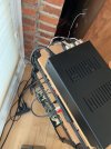 IMG_0028.jpeg