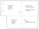 floorplan_diagram.png