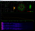 Terje Isungset - Fading Sun_MS.png