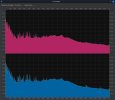 Terje Isungset - Fading Sun_oa2.png