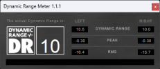 Terje Isungset - Fading Sun_DR.png