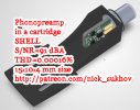 pnonopreamp in a shell.jpg