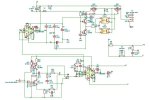 tda7293x2.JPG
