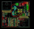 pcb 7293x2 with add-ons.JPG