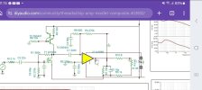 Screenshot_20260330_111536_Chrome.jpg