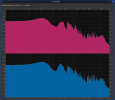 Terje Isungset - Fading Sun_log1024.png
