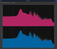 Terje Isungset - Fading Sun_log4096.png