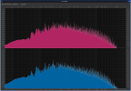 Cameron Carpenter - 02. Evolutionary_Toccata & Fugue in D Minor, BWV 565.png