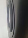 20260328_153749.jpg