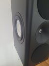 20260328_153744.jpg