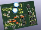 pcb 7293x2b.JPG