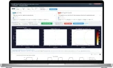 Macbook-PRO-16-2021-spdif.onrender.com.webp