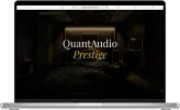 Macbook-PRO-16-2021-scam-audio.netlify.app.webp