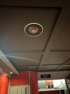 IMG_4570.jpeg