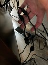 IMG_6892.jpeg
