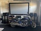 IMG_1676.jpeg