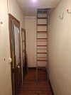20260402_203722.jpg