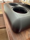 IMG_1880.jpeg