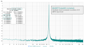 corrected_uldo_pocketADC_increased_level.png