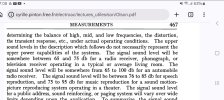 Screenshot_20260403_190806_Chrome.jpg