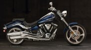 YamahaRaiderS.jpeg