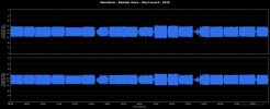 waveform_Number Ones - Vinyl record - 2026MVD - small.jpg