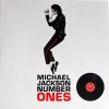 Michael Jackson Number Ones - Small.jpg