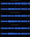 waveform_Thriller - Vinyl record 1982 (-16.1 LUFS)_800px.jpg