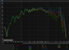 Screenshot 2026-04-04 at 1.00.28 PM.png