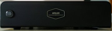 Apollon 01.jpg