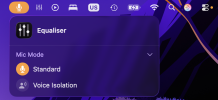 Screenshot 2026-04-05 at 21.53.39.png