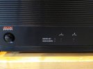Adcom5800-leds.jpg