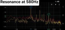 Screenshot_20260404_105044_Spectroid.jpg