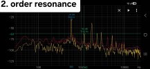 Screenshot_20260404_104528_Spectroid.jpg
