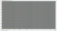 ND105-PR_Soundbar.png