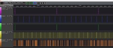 Capture 8ch 16-bits  96k .jpg