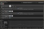 Eq APO Config.jpg