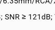 1775507784959.png