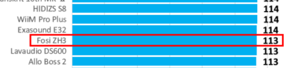 1775507895387.png