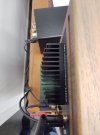 HeatSink 1.jpg